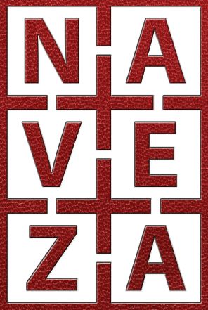 Visoke Tatre (POL) Risi-2499m, Zakopane